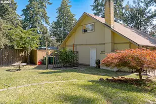 12740 SW Hart Rd, Beaverton, OR 97008 - Photo 32