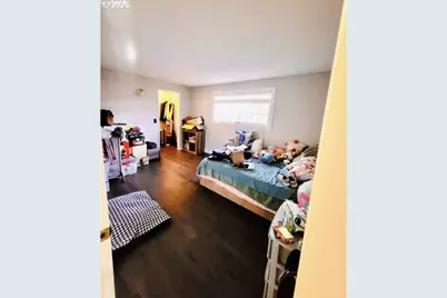 12740 SW Hart Rd, Beaverton, OR 97008 - Photo 18