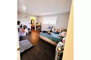 12740 SW Hart Rd, Beaverton, OR 97008 - Photo 18