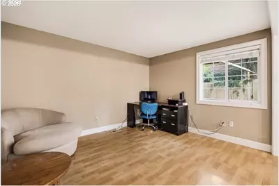12740 SW Hart Rd, Beaverton, OR 97008 - Photo 10