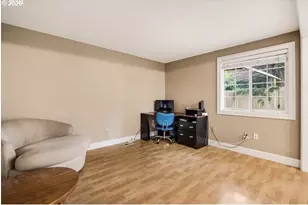 12740 SW Hart Rd, Beaverton, OR 97008 - Photo 10