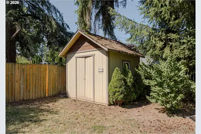 12740 SW Hart Rd, Beaverton, OR 97008 - Photo 30