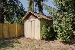 12740 SW Hart Rd, Beaverton, OR 97008 - Photo 30
