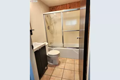 1313 Lincoln St, Eugene, OR 97401 - Photo 8