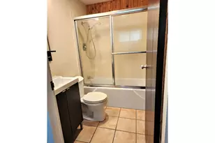 1313 Lincoln St, Eugene, OR 97401 - Photo 8