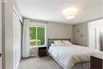 2570 SW 203rd Ave, Beaverton, OR 97003 - Photo 30