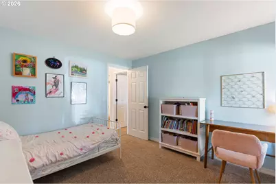 2570 SW 203rd Ave, Beaverton, OR 97003 - Photo 20