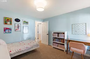 2570 SW 203rd Ave, Beaverton, OR 97003 - Photo 20