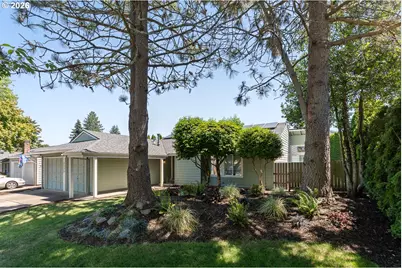 2570 SW 203rd Ave, Beaverton, OR 97003 - Photo 2