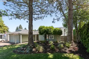 2570 SW 203rd Ave, Beaverton, OR 97003 - Photo 2