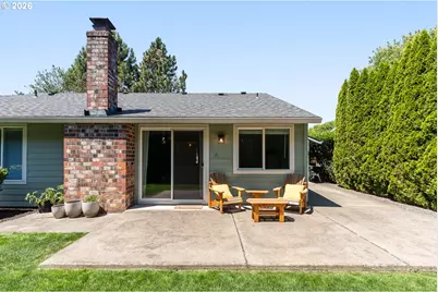 2570 SW 203rd Ave, Beaverton, OR 97003 - Photo 36