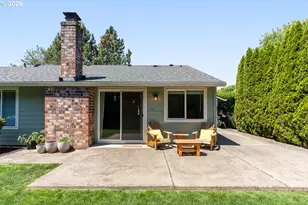 2570 SW 203rd Ave, Beaverton, OR 97003 - Photo 36