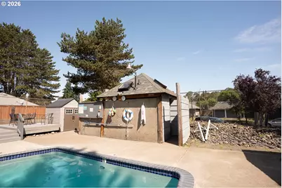 2570 SW 203rd Ave, Beaverton, OR 97003 - Photo 40