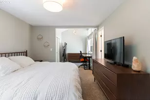 2570 SW 203rd Ave, Beaverton, OR 97003 - Photo 26