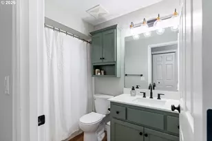 2570 SW 203rd Ave, Beaverton, OR 97003 - Photo 24