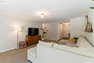 2570 SW 203rd Ave, Beaverton, OR 97003 - Photo 34