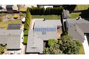 2570 SW 203rd Ave, Beaverton, OR 97003 - Photo 38