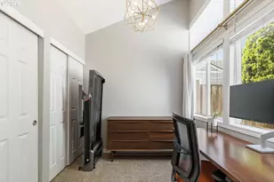 2570 SW 203rd Ave, Beaverton, OR 97003 - Photo 32