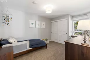 2570 SW 203rd Ave, Beaverton, OR 97003 - Photo 28