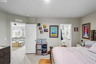 178 19th St, Lyons, OR 97358 - Photo 20