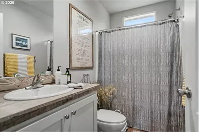 178 19th St, Lyons, OR 97358 - Photo 24