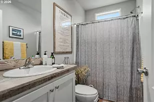 178 19th St, Lyons, OR 97358 - Photo 24