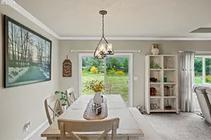 178 19th St, Lyons, OR 97358 - Photo 18