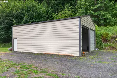 77810 Elsie Dr, Clatskanie, OR 97016 - Photo 24