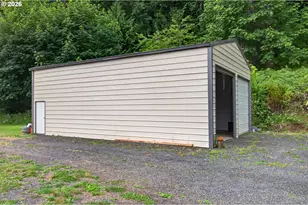 77810 Elsie Dr, Clatskanie, OR 97016 - Photo 24