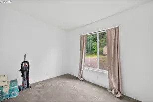 77810 Elsie Dr, Clatskanie, OR 97016 - Photo 18
