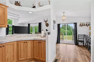 77810 Elsie Dr, Clatskanie, OR 97016 - Photo 8