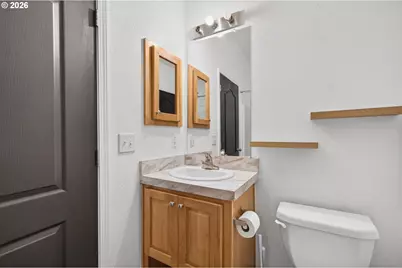 77810 Elsie Dr, Clatskanie, OR 97016 - Photo 22
