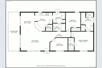 77810 Elsie Dr, Clatskanie, OR 97016 - Photo 32