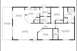 77810 Elsie Dr, Clatskanie, OR 97016 - Photo 32