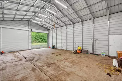 77810 Elsie Dr, Clatskanie, OR 97016 - Photo 26