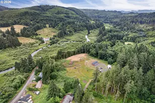 77810 Elsie Dr, Clatskanie, OR 97016 - Photo 30