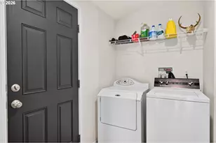 77810 Elsie Dr, Clatskanie, OR 97016 - Photo 12
