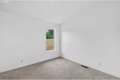 77810 Elsie Dr, Clatskanie, OR 97016 - Photo 20