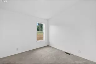 77810 Elsie Dr, Clatskanie, OR 97016 - Photo 20