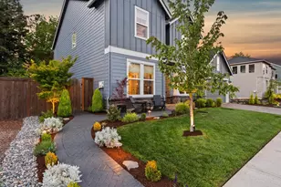 4339 NW Water Lily Pl, Camas, WA 98607 - Photo 4