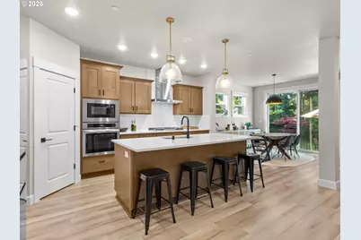 4339 NW Water Lily Pl, Camas, WA 98607 - Photo 10