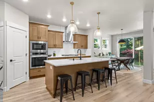 4339 NW Water Lily Pl, Camas, WA 98607 - Photo 10