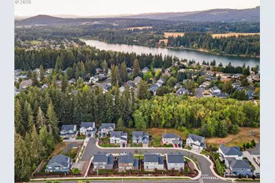 4339 NW Water Lily Pl, Camas, WA 98607 - Photo 46