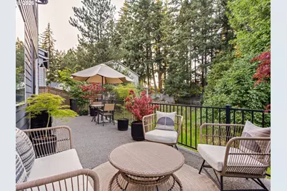 4339 NW Water Lily Pl, Camas, WA 98607 - Photo 38