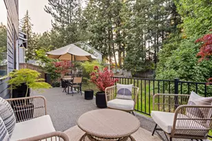 4339 NW Water Lily Pl, Camas, WA 98607 - Photo 38