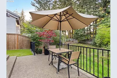 4339 NW Water Lily Pl, Camas, WA 98607 - Photo 36