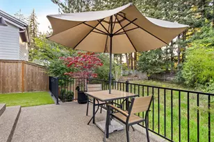 4339 NW Water Lily Pl, Camas, WA 98607 - Photo 36
