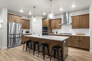4339 NW Water Lily Pl, Camas, WA 98607 - Photo 10