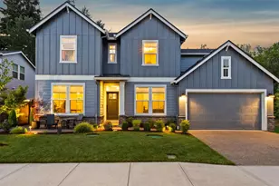 4339 NW Water Lily Pl, Camas, WA 98607 - Photo 2