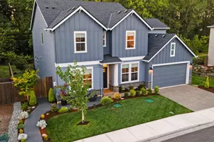 4339 NW Water Lily Pl, Camas, WA 98607 - Photo 2